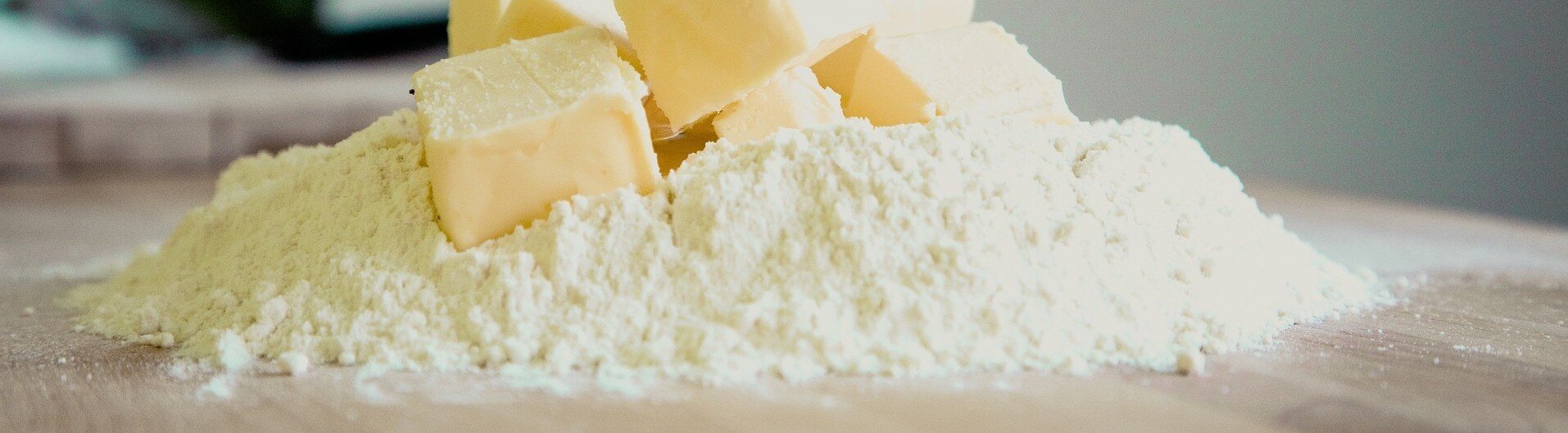 Pastamehl La Triplozero TIPO 00 | 1kg Pastamehl La Triplozero TIPO 00 | 1kg
