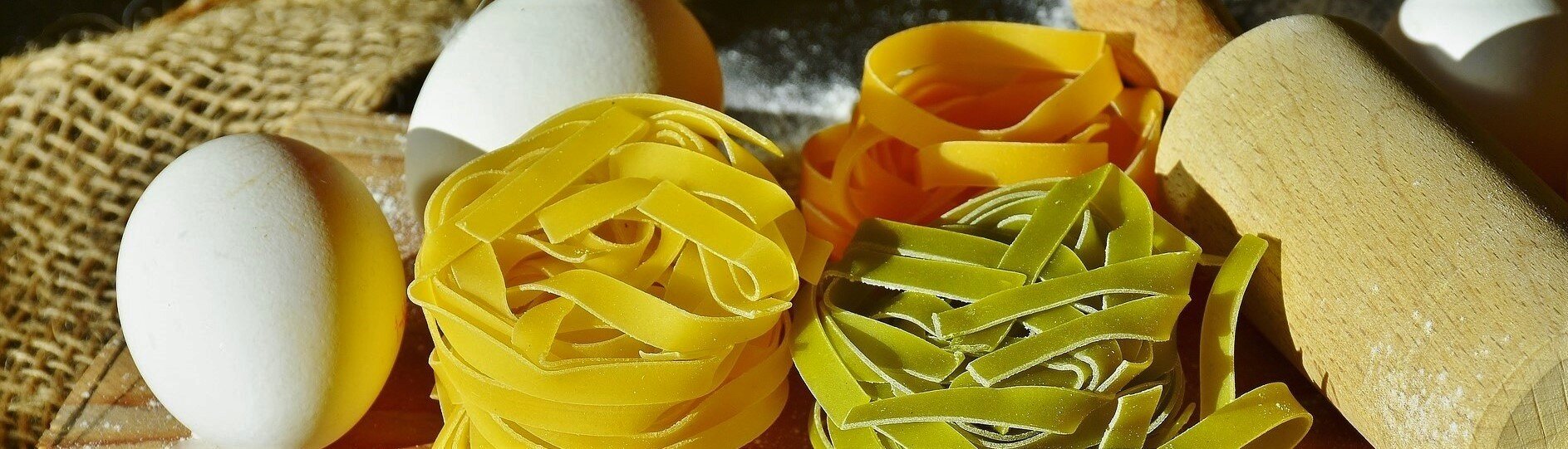 Rigatoni-bronzegezogen-Pastificio Ligorio-Apulien 500g Rigatoni-bronzegezogen-Pastificio Ligorio-Apulien 500g