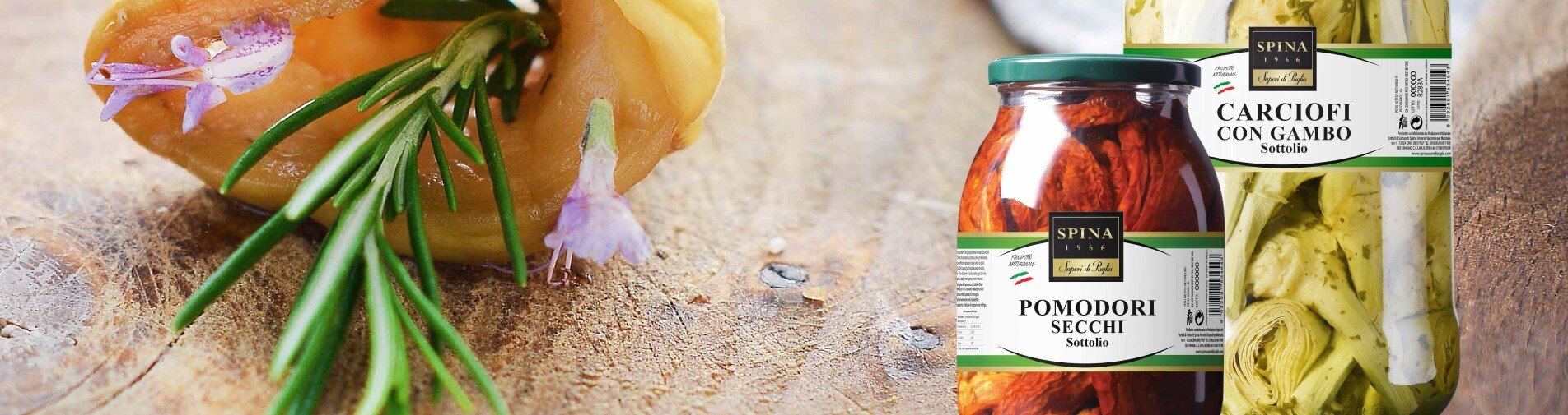 Zucchine_Grigliati_Gran_Cucina_280g Zucchine_Grigliati_Gran_Cucina_280g