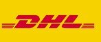 DHL